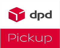 DPD-inArbeit