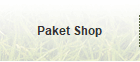 Paket Shop