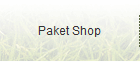 Paket Shop