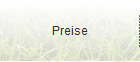 Preise