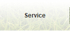 Service
