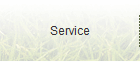 Service